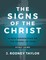 The Signs of the Christ