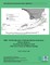 2002 - 03 Florida Keys National Marine Sanctuary Science Report