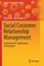 Social Customer Relationship Management