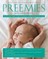 Preemies