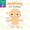 Litton, J: Baby 101: Anatomy for Babies