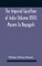 The Imperial Gazetteer Of India (Volume Xviii) Moram To Nayagarh