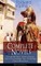 Complete Novels of Rudyard Kipling