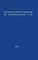 Netherlands Yearbook of International Law: Volume 34, 2003