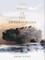 The Birth of the Anthropocene