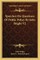 Speeches on Questions of Public Policy by John Bright V2