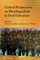 Critical Perspectives on Plurilingualism in Deaf Education