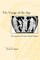 The Voyage of the Argo