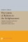 The Limits of Reform in the Enlightenment