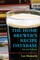 The Home Brewer's Recipe Database: Second Edition Ingredient Information for Thousands of Commercial Beers