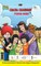 Chacha Chaudhary And Period Guide