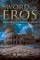 Sword of Eros