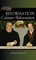Historical Dictionary of the Reformation and Counter-Reformation, New Edition
