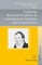 Exploring Research Frontiers in Contemporary Statistics and Econometrics