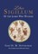 Liber Sigillum