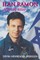 Ilan Ramon