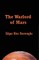 The Warlord of Mars