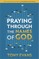 Praying Through the Names of God