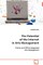 The Potential of the Internet in Arts Management