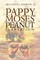 Pappy Moses' Peanut Plantation