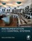 Instrumentation and Control Systems