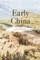 Early China