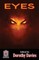 EYES (Paperback Edition)