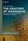 The Anatomy of Avoidance
