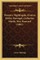 Florence Nightingale, Frances Ridley Havergal, Catherine Marsh, Mrs. Ranyard (1885)