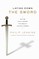 Jenkins, P: Laying Down the Sword