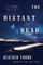 Young, H: Distant Dead