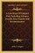 A Catechism of Outpost Duty Including Advance Guards, Rear Guards and Reconnaissance