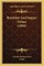 Breakfast And Supper Dishes (1898)