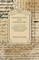 Graphology and Character - A Collection of Historical Articles on Personality Traits Ascertained from Handwriting