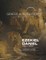 Genesis to Revelation: Ezekiel, Daniel Leader Guide