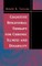 Cognitive Behavioral Therapy for Chronic Illness and Disability