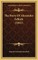 The Story Of Alexander Selkirk (1841)