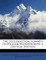The Ecclesiastical Sonnets of William Wordsworth; A Critical Edition