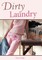 Dirty Laundry