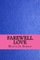 Farewell Love