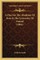 A Plea For The Abolition Of Tests In The University Of Oxford (1864)