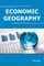 Economic Geography
