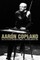 Aaron Copland and His World