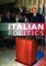 Italian Politics