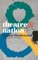 Theatre & Nation