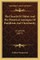 The Church Of Thibet And The Historical Analogies Of Buddhism And Christianity