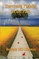 Surviving Pitfalls on the Path