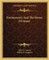 Freemasonry and the House of Stuart
