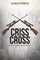 Criss Cross