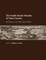 The Pueblo Bonito Mounds of Chaco Canyon